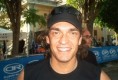 MR.AXX